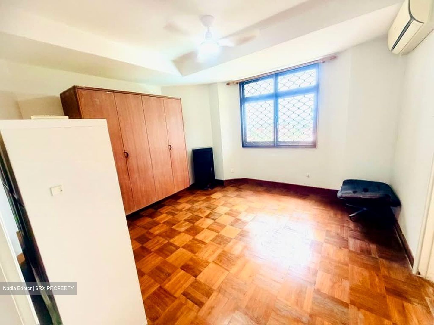 Nim Gardens (D28), Condominium #563738431